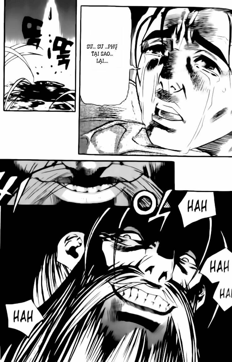 Chương 34 - Trang 17
