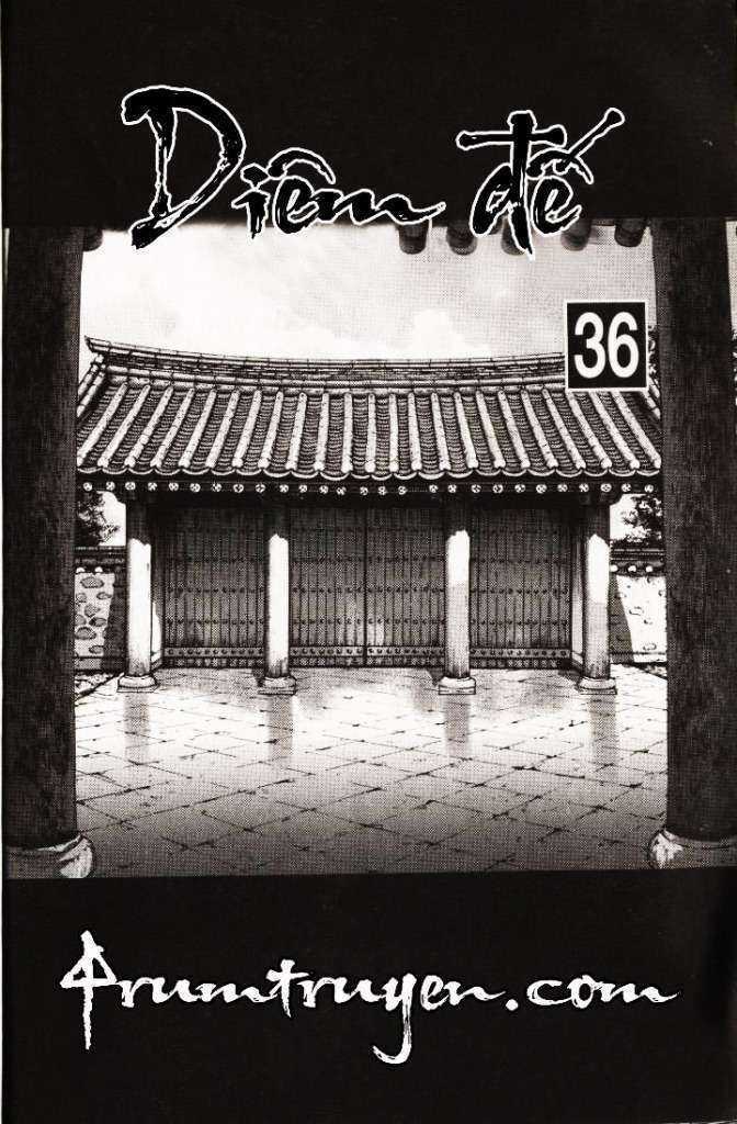 Chương 36 - Trang 2