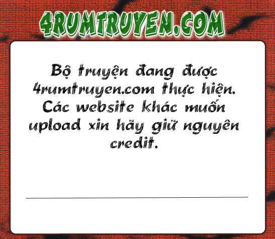 Chương 36 - Trang 137