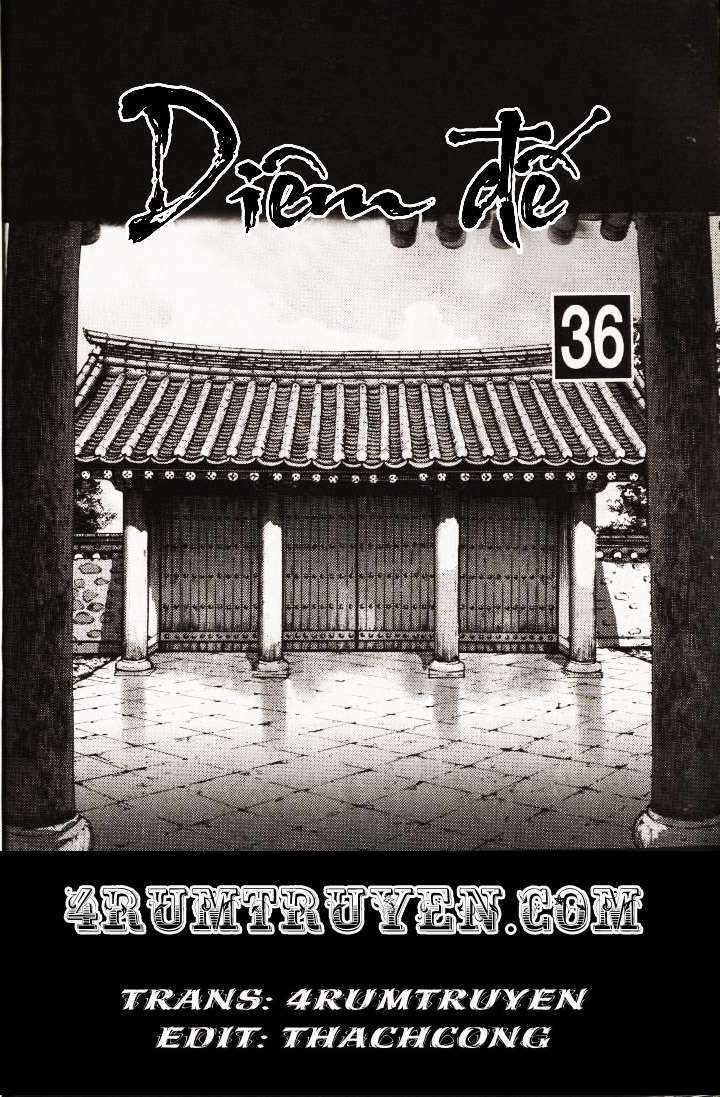Chương 36 - Trang 42