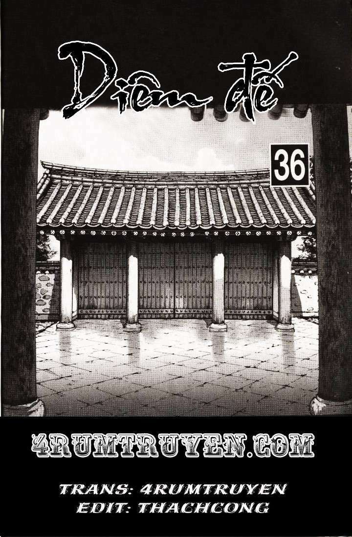 Chương 36 - Trang 98