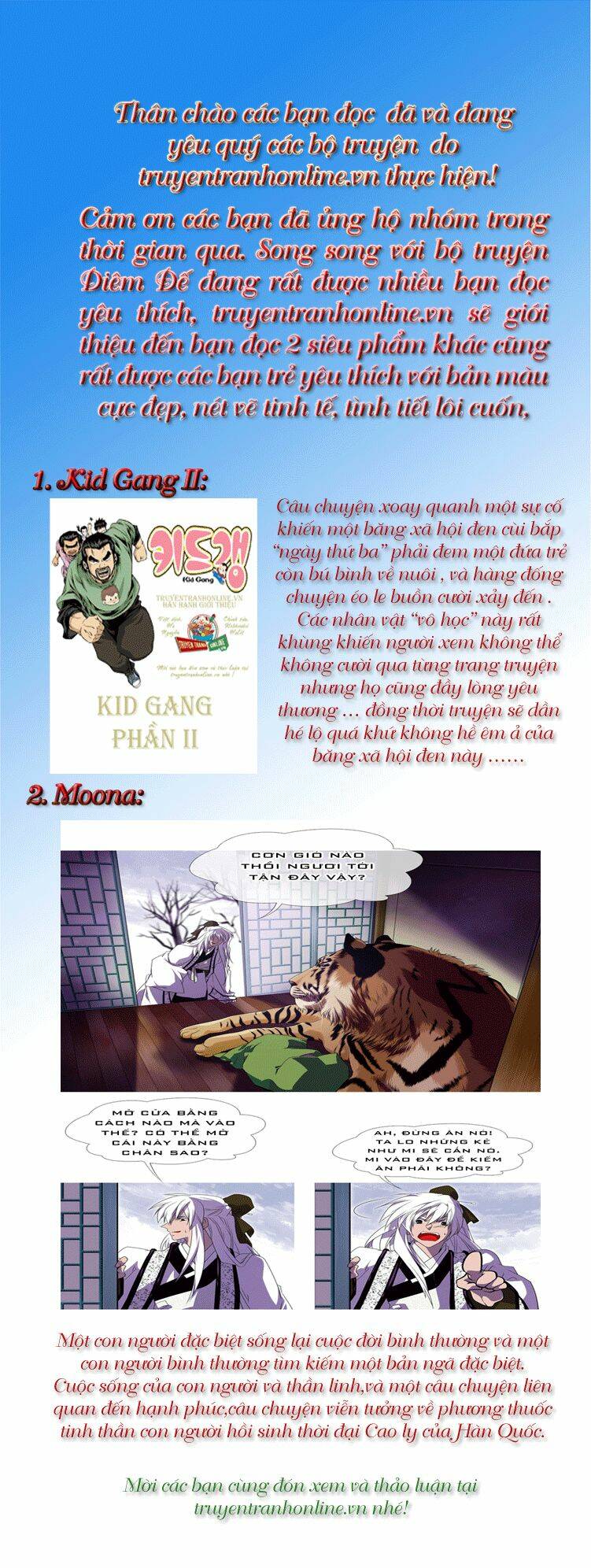 Chương 382 - Trang 2