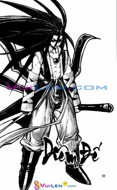 Chương 40 - Trang 18