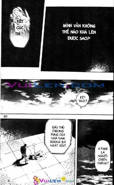 Chương 40 - Trang 7