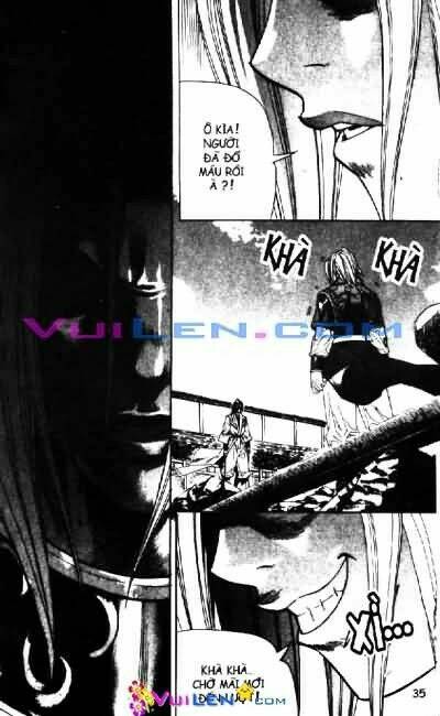Chương 47 - Trang 13
