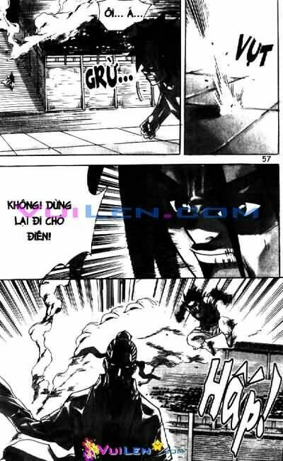 Chương 48 - Trang 17
