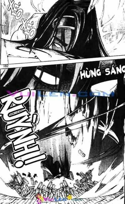 Chương 55 - Trang 16
