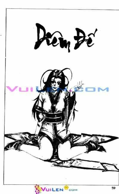 Chương 57 - Trang 34