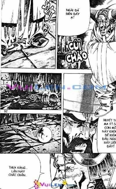 Chương 59 - Trang 15