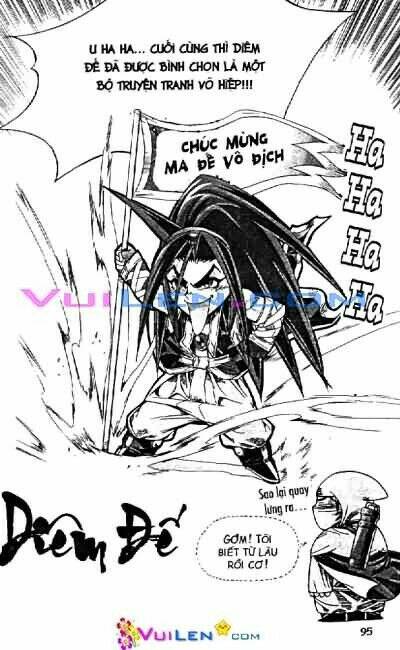 Chương 59 - Trang 18