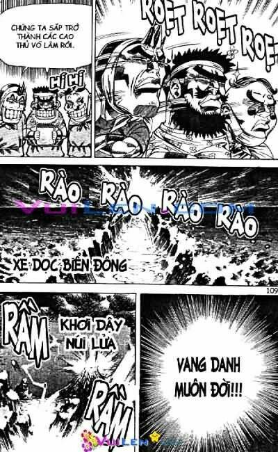Chương 59 - Trang 32