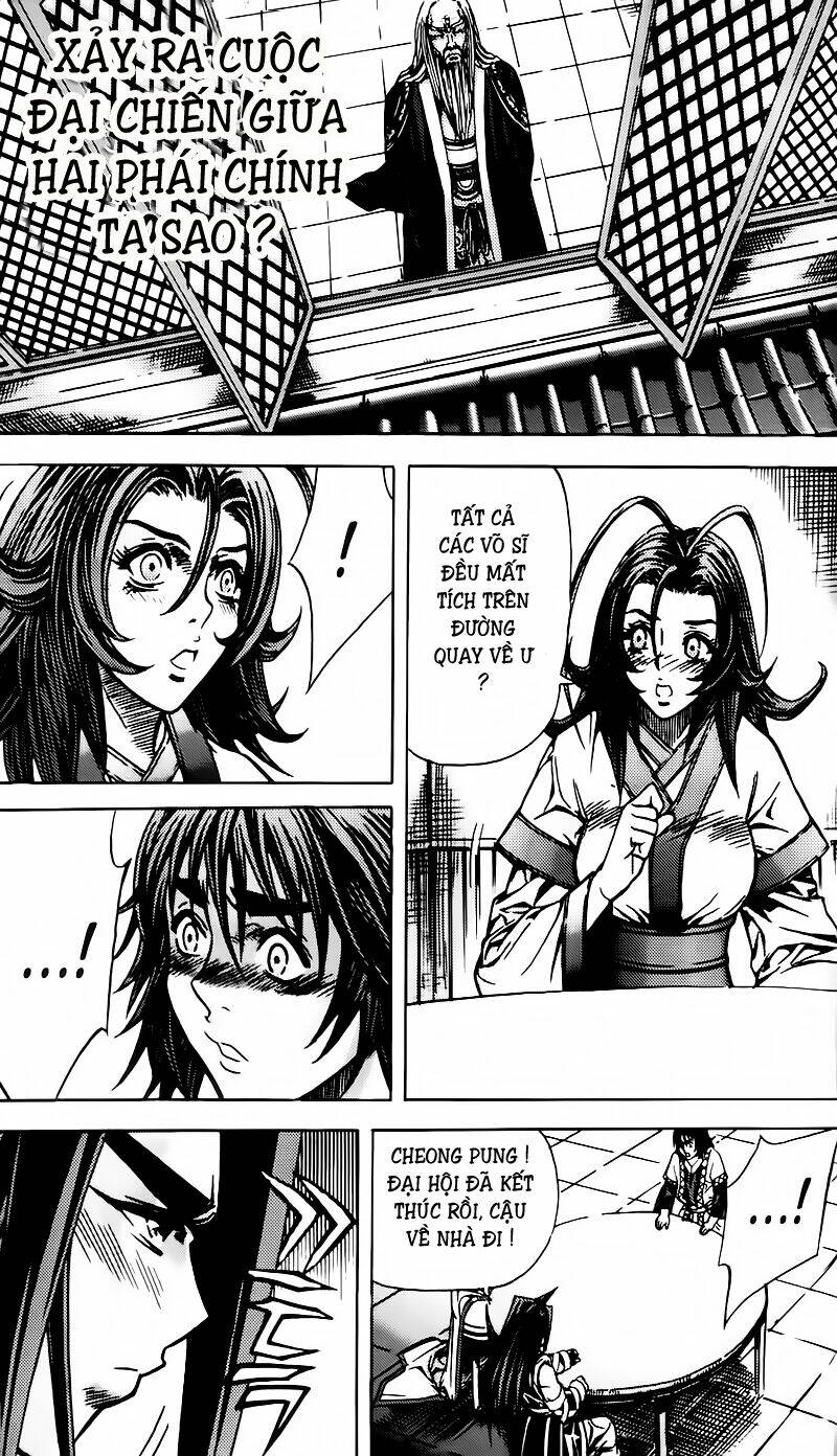 Chương 60 - Trang 7