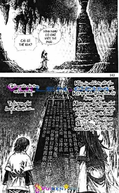 Chương 62 - Trang 2
