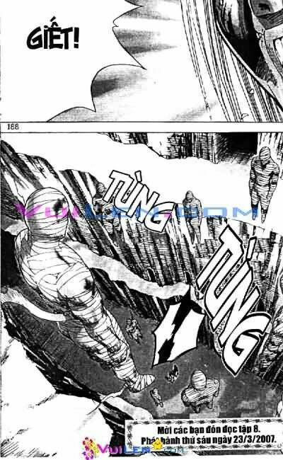 Chương 64 - Trang 17