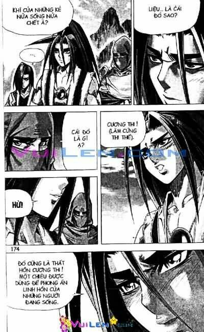 Chương 64 - Trang 3