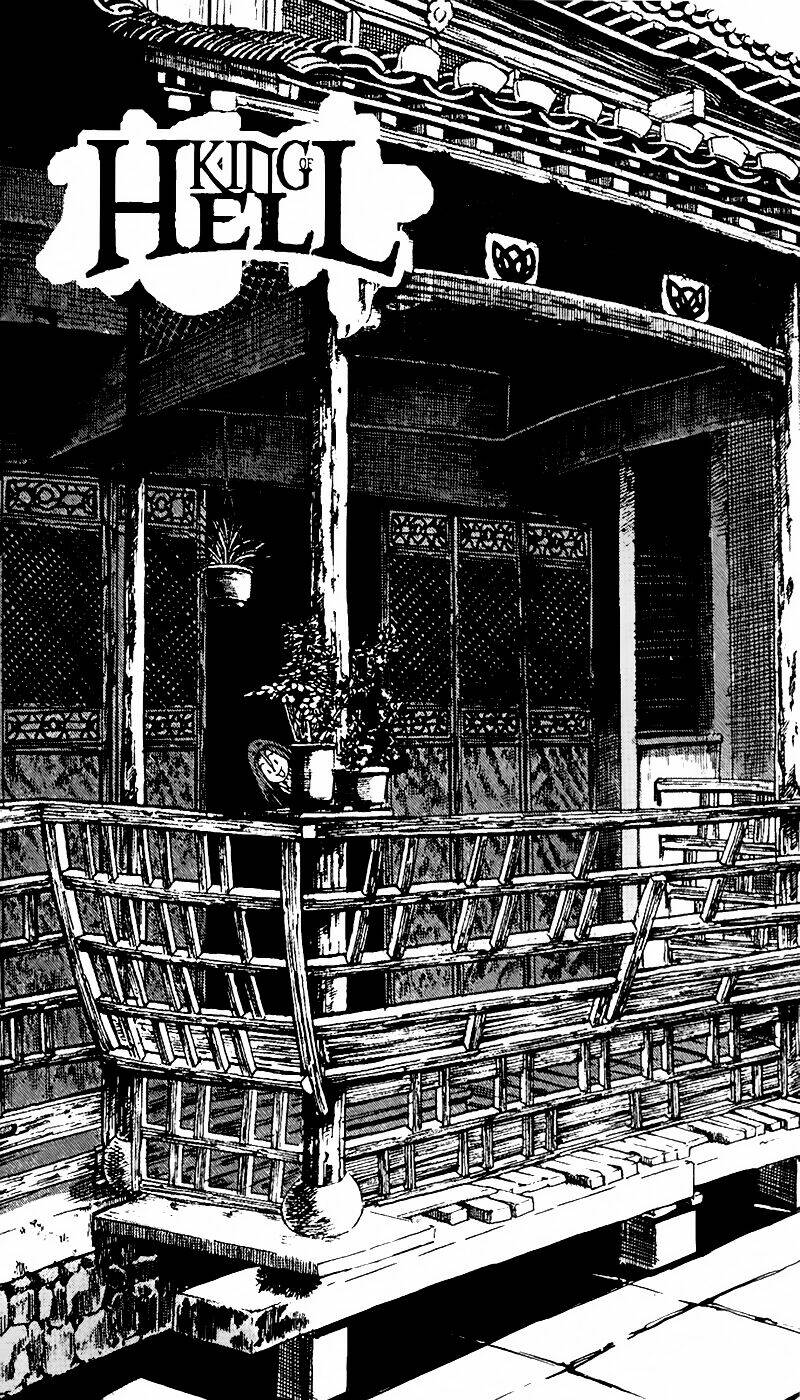 Chương 69 - Trang 2