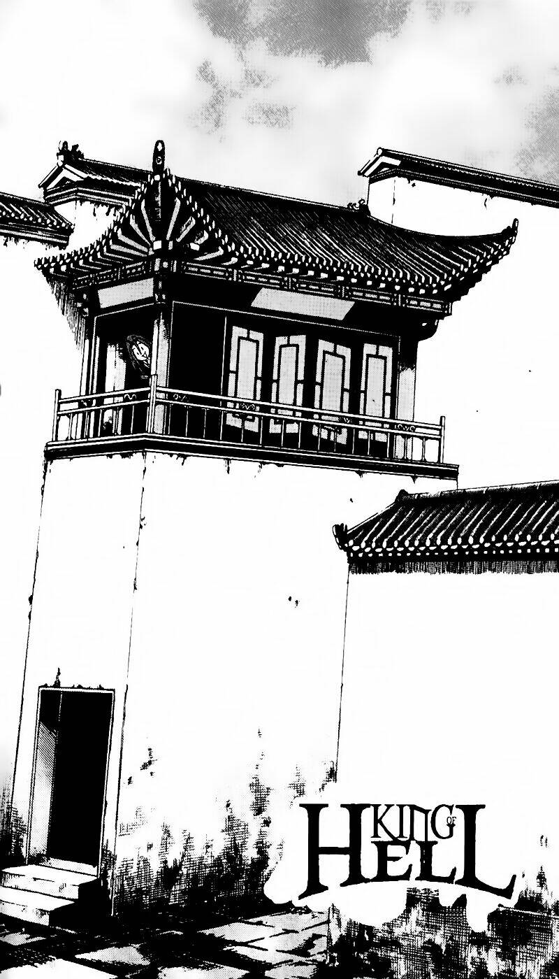 Chương 71 - Trang 2