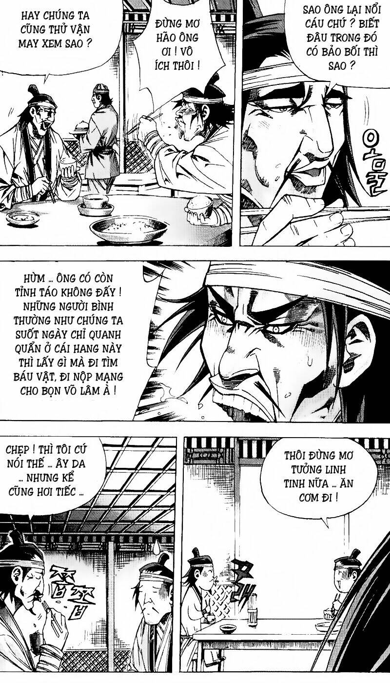 Chương 72 - Trang 16