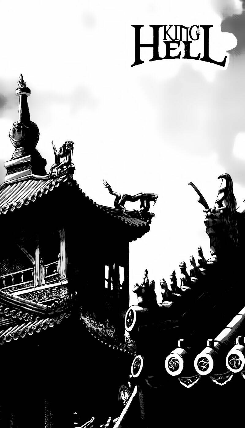 Chương 77 - Trang 2