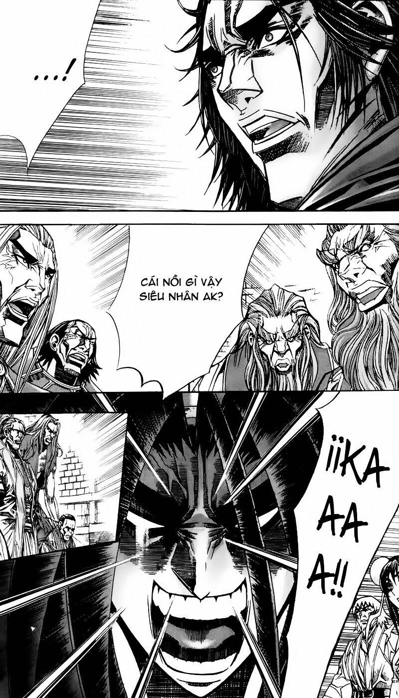 Chương 86 - Trang 5