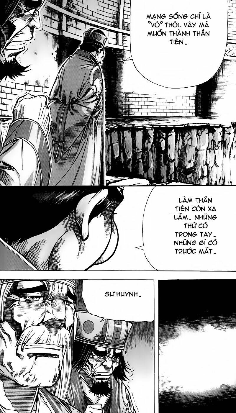Chương 90 - Trang 4