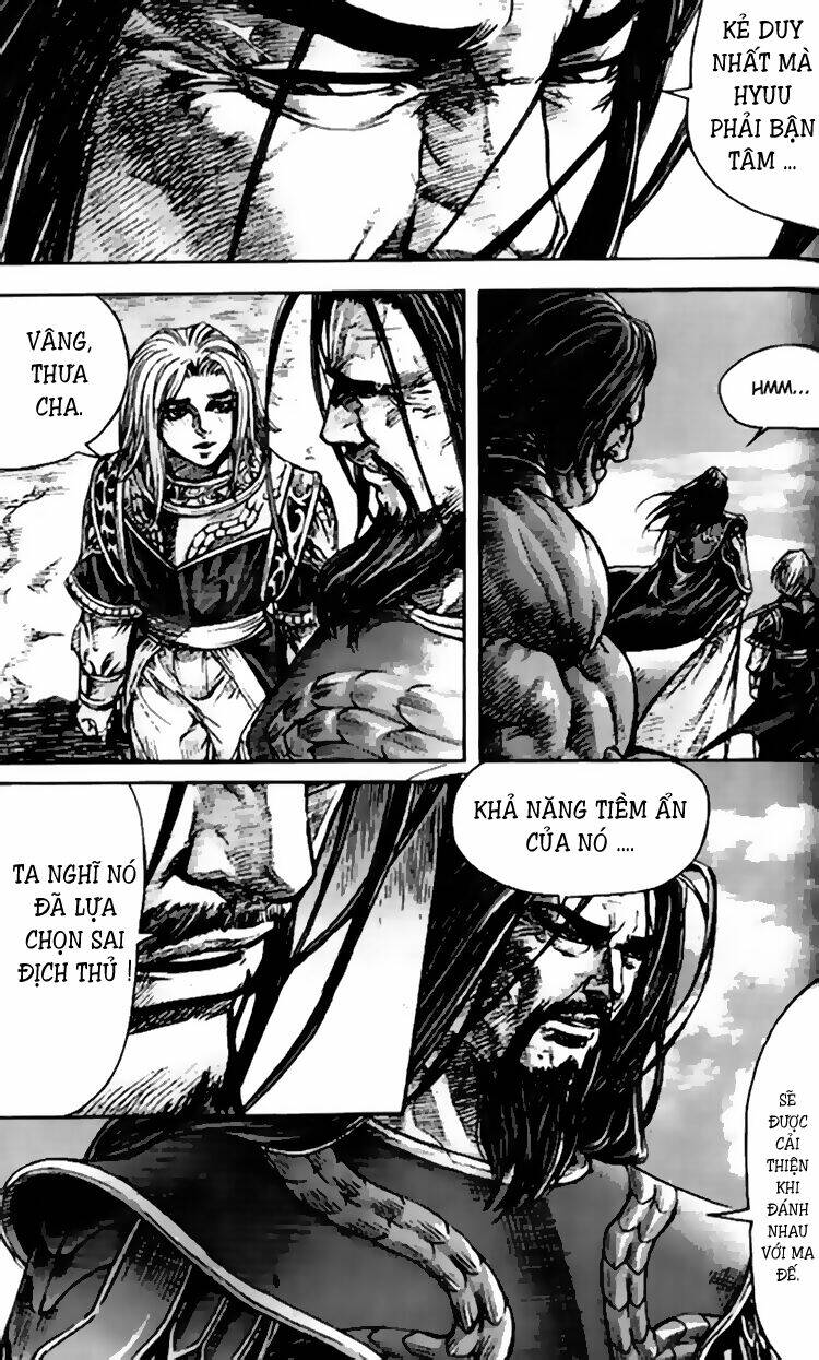 Chương 94 - Trang 29