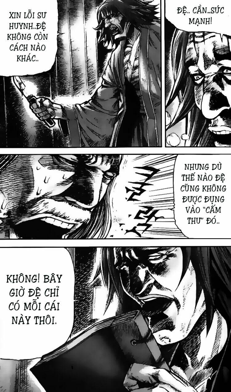 Chương 95 - Trang 12