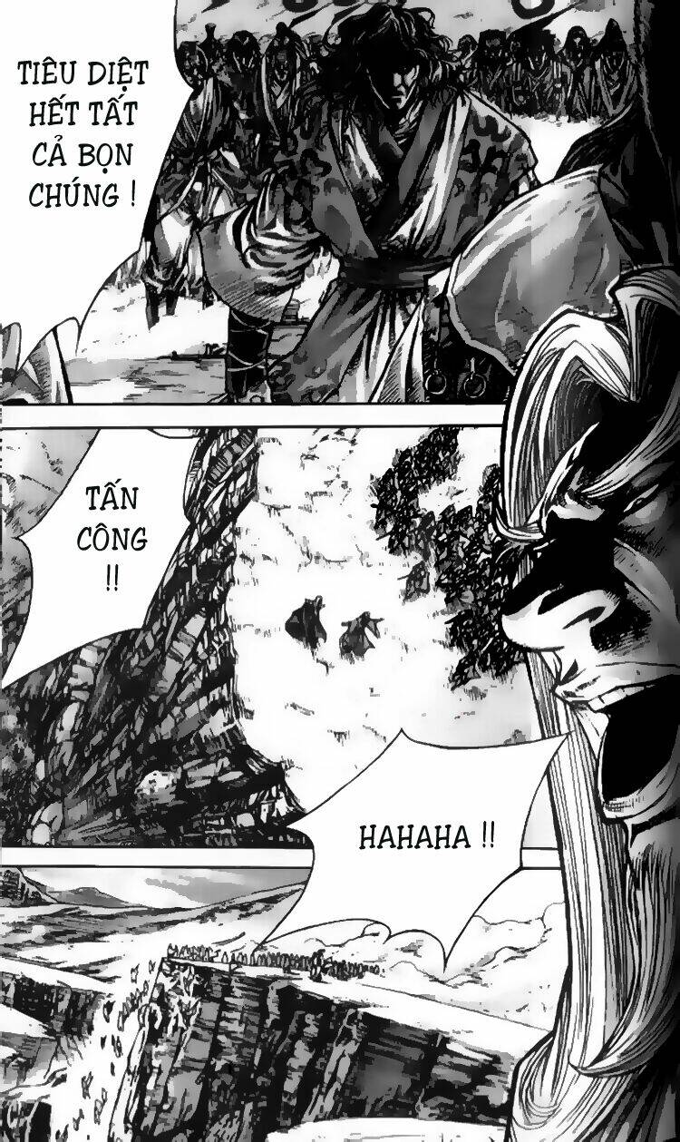 Chương 95 - Trang 4