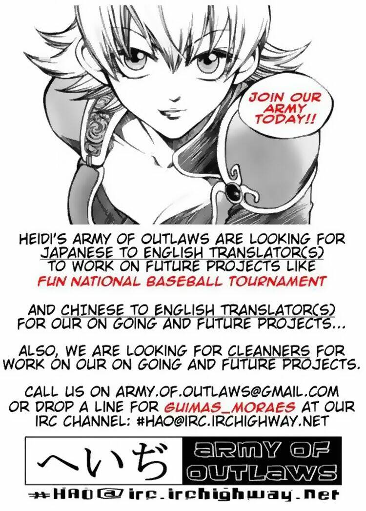 Chương 96 - Trang 2
