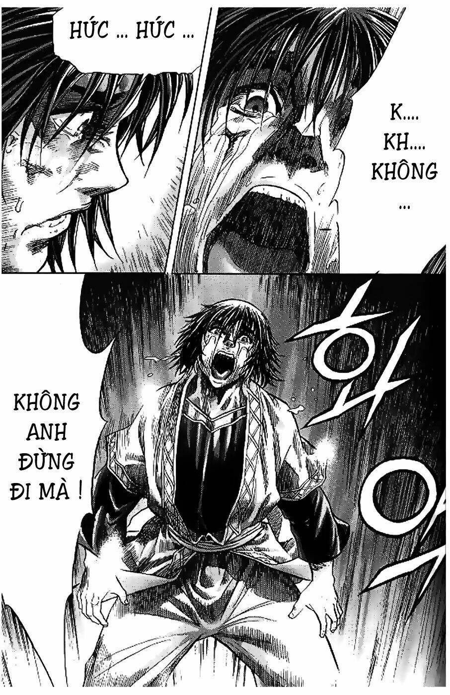 Chương 98 - Trang 10