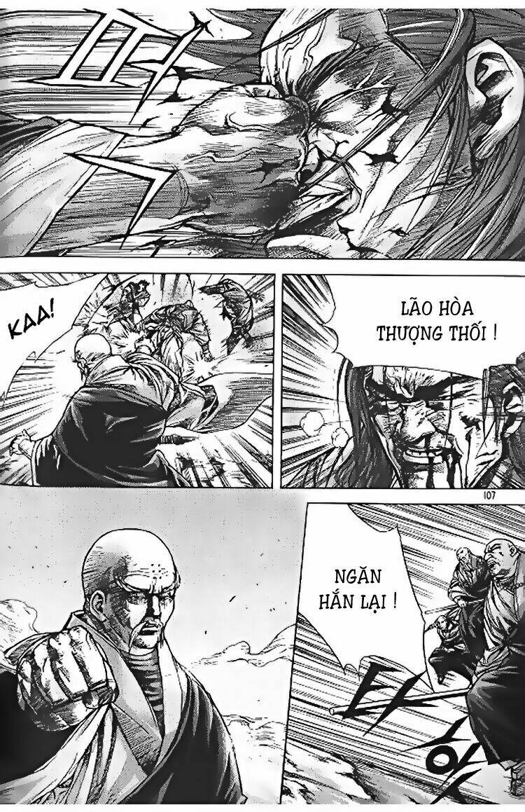 Chương 99 - Trang 3