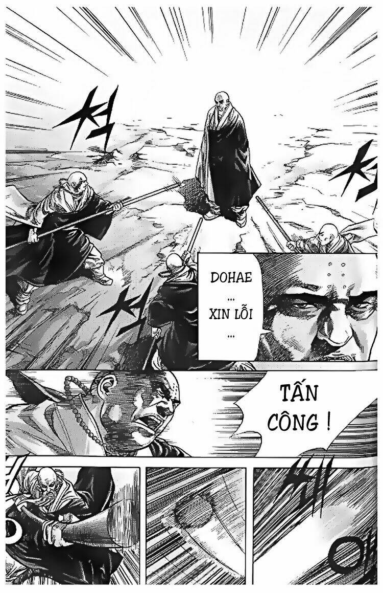 Chương 99 - Trang 4