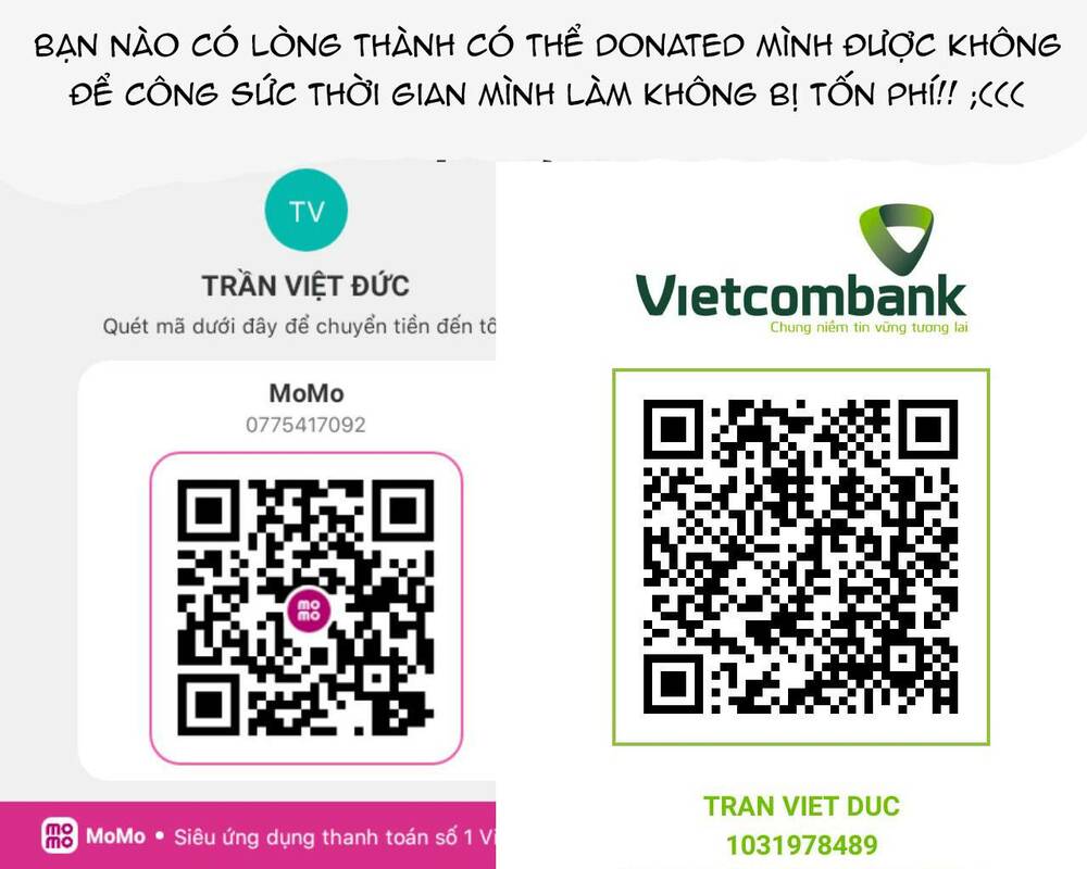 Chương 1 - Trang 33