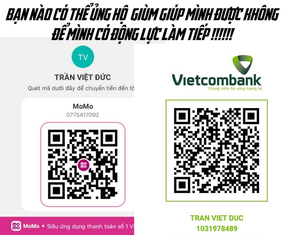 Chương 4 - Trang 31
