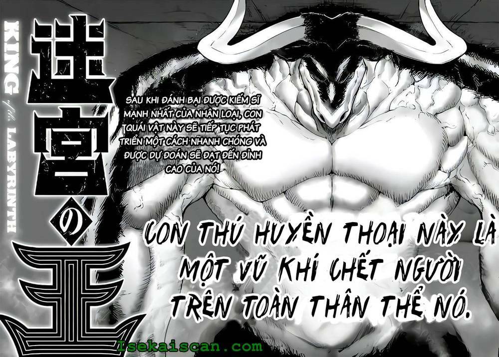 Chương 7.1 - Trang 5