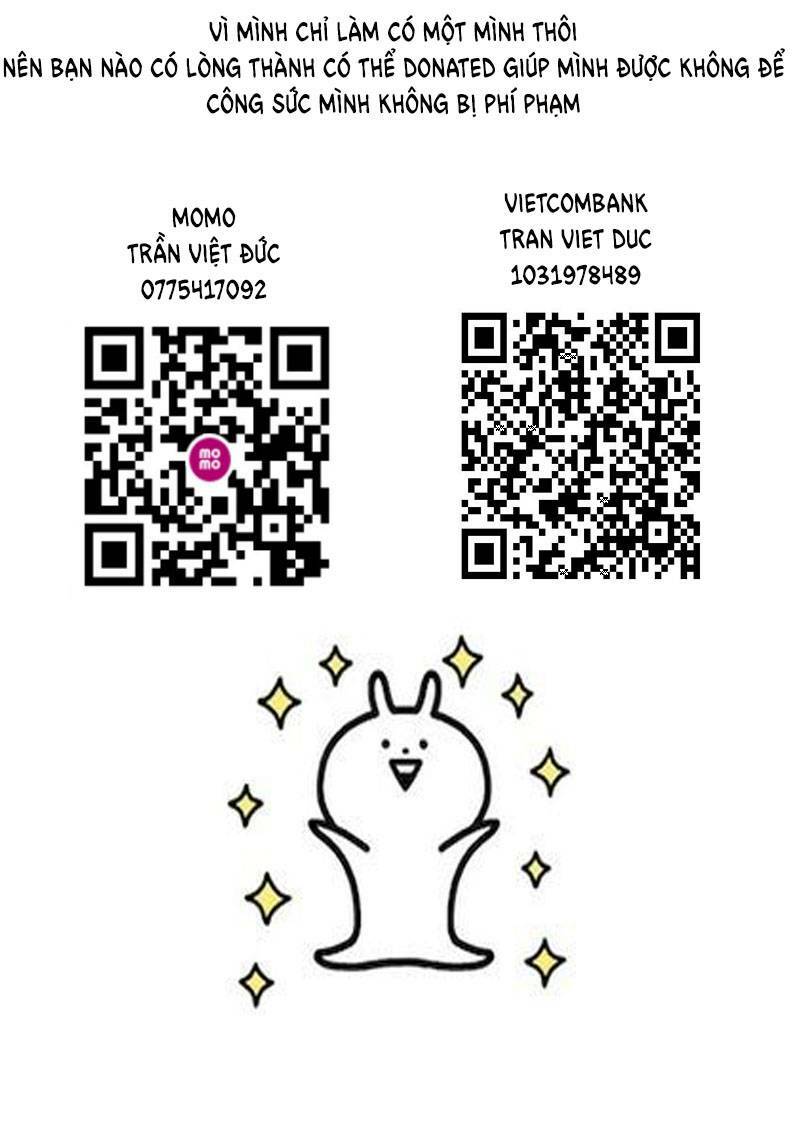 Chương 7.2 - Trang 20