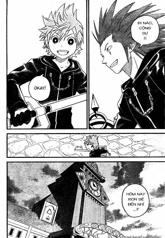 Chương 6 - Trang 30
