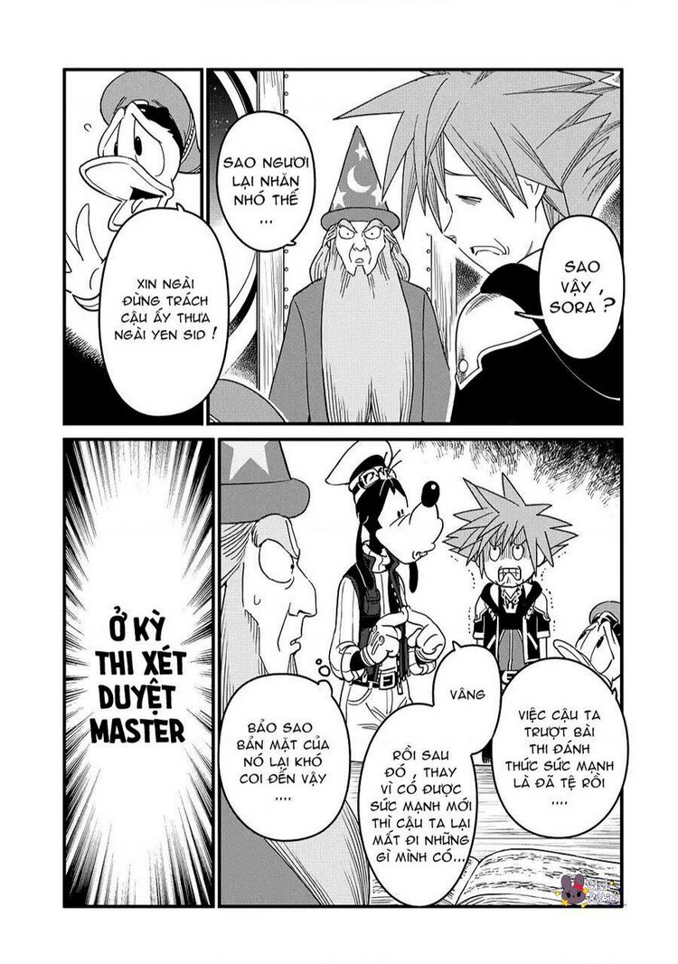 Chương 1 - Trang 5
