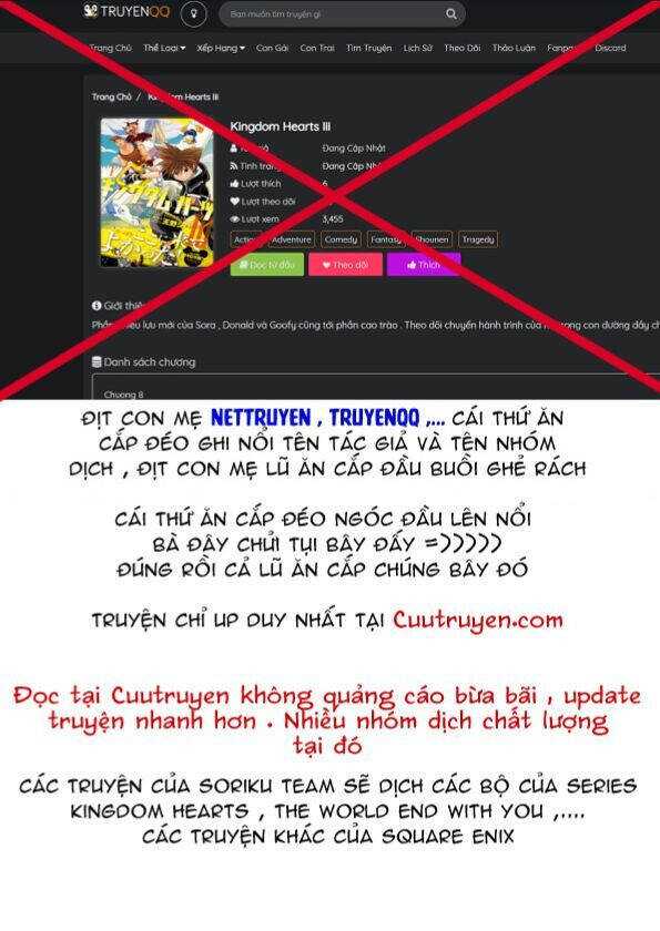 Chương 10 - Trang 20