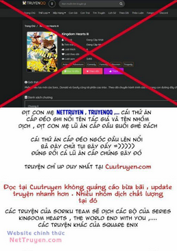Chương 11 - Trang 15