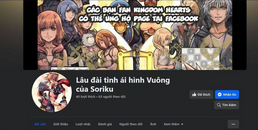 Chương 11 - Trang 23