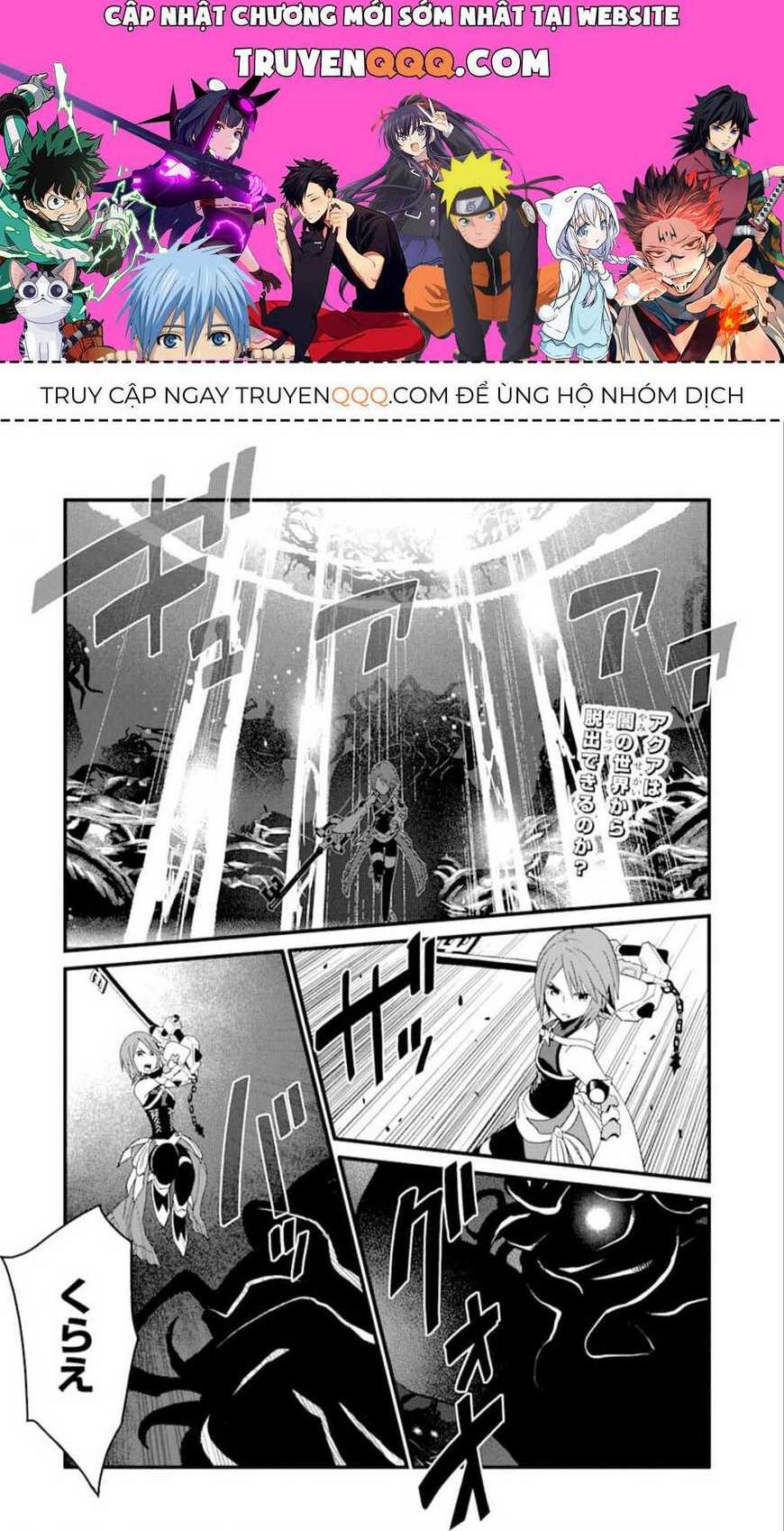Chương 12 - Trang 1