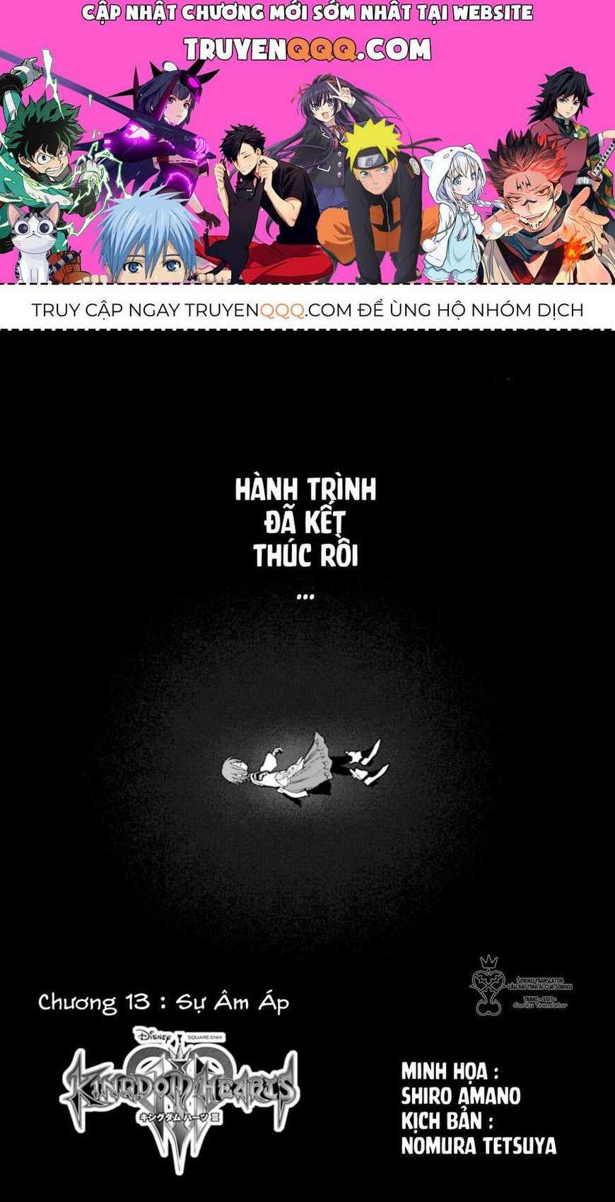 Chương 13 - Trang 1