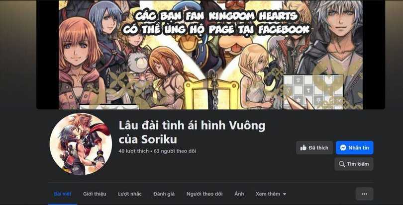 Chương 13 - Trang 3