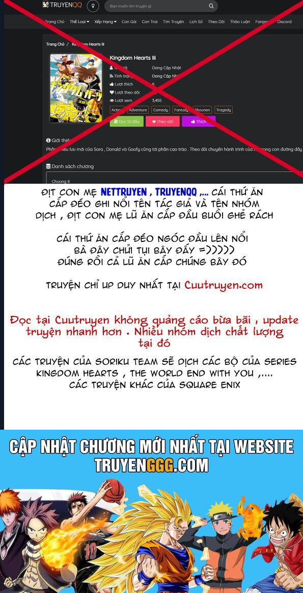 Chương 18 - Trang 9