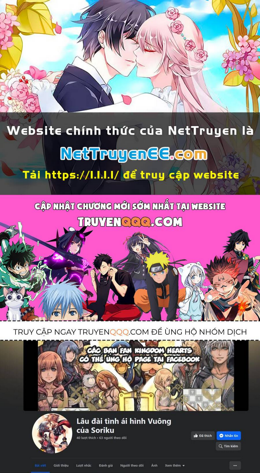 Chương 8 - Trang 1