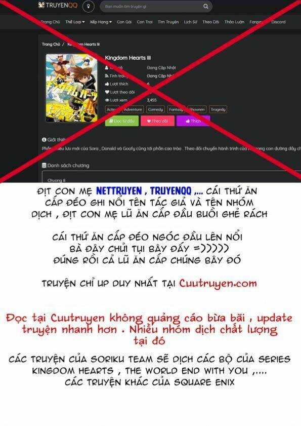 Chương 9 - Trang 12