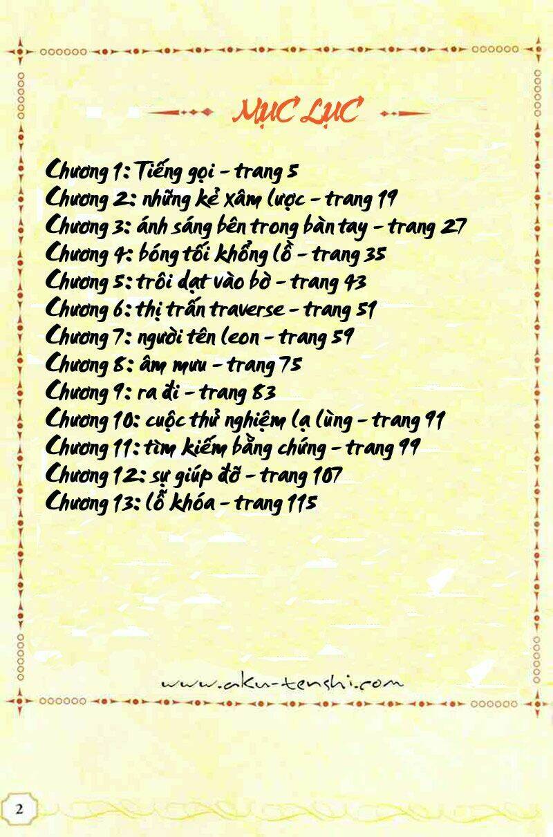 Trang 2