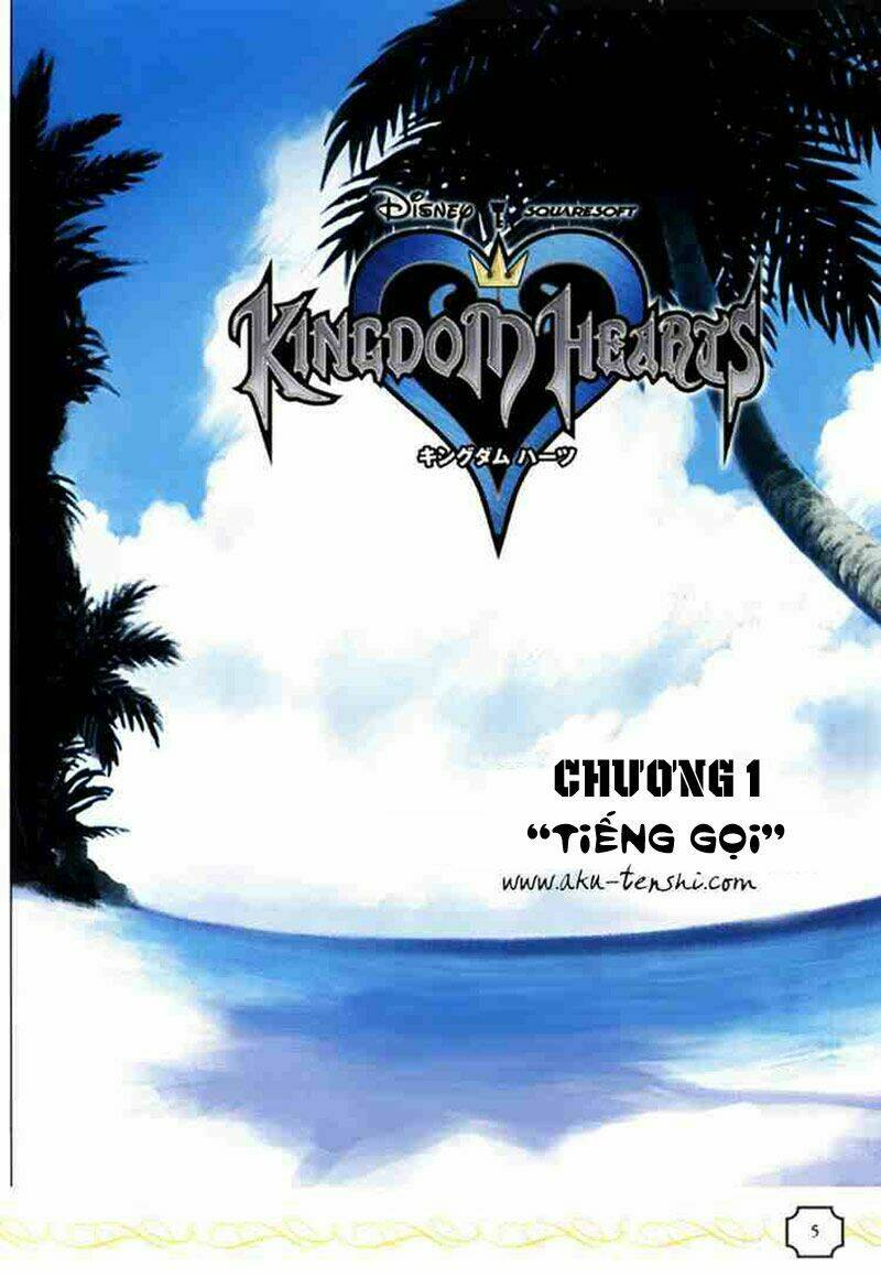 Trang 5