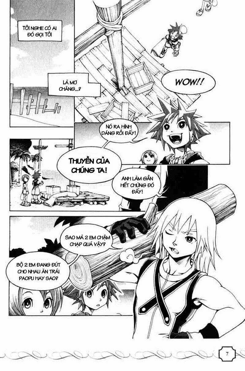 Trang 7